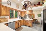 4931 Cliff Point Circle - Photo 16