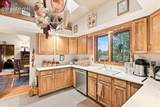 4931 Cliff Point Circle - Photo 17