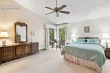 4931 Cliff Point Circle - Photo 18