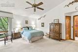 4931 Cliff Point Circle - Photo 19