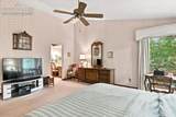 4931 Cliff Point Circle - Photo 20