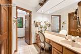 4931 Cliff Point Circle - Photo 22