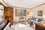 4931 Cliff Point Circle - Photo 23