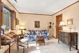 4931 Cliff Point Circle - Photo 24