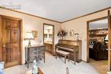 4931 Cliff Point Circle - Photo 25