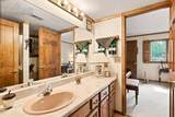 4931 Cliff Point Circle - Photo 26