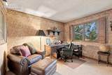 4931 Cliff Point Circle - Photo 27