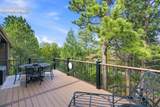 4931 Cliff Point Circle - Photo 28