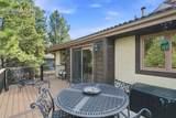 4931 Cliff Point Circle - Photo 29