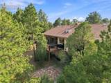 4931 Cliff Point Circle - Photo 3