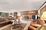 4931 Cliff Point Circle - Photo 31