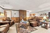 4931 Cliff Point Circle - Photo 32