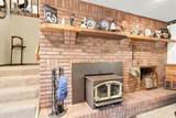 4931 Cliff Point Circle - Photo 33