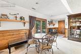 4931 Cliff Point Circle - Photo 35