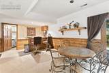 4931 Cliff Point Circle - Photo 36