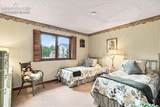 4931 Cliff Point Circle - Photo 37