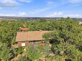4931 Cliff Point Circle - Photo 38