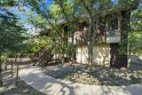 4931 Cliff Point Circle - Photo 40