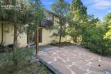 4931 Cliff Point Circle - Photo 41