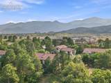 4931 Cliff Point Circle - Photo 42