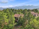 4931 Cliff Point Circle - Photo 43