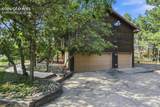 4931 Cliff Point Circle - Photo 44