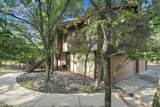 4931 Cliff Point Circle - Photo 45