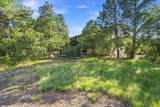 4931 Cliff Point Circle - Photo 46
