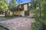 4931 Cliff Point Circle - Photo 47