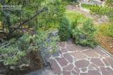 4931 Cliff Point Circle - Photo 48
