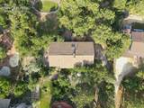 4931 Cliff Point Circle - Photo 49