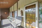 4931 Cliff Point Circle - Photo 5