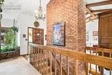 4931 Cliff Point Circle - Photo 6