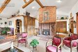 4931 Cliff Point Circle - Photo 8