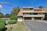 5004 Secota Lane - Photo 1