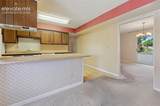 5004 Secota Lane - Photo 10