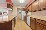 5004 Secota Lane - Photo 11
