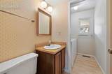 5004 Secota Lane - Photo 12