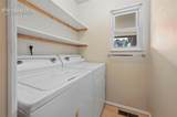 5004 Secota Lane - Photo 13