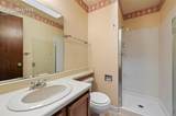 5004 Secota Lane - Photo 14