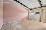 5004 Secota Lane - Photo 15