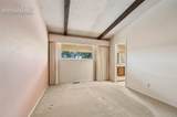 5004 Secota Lane - Photo 16