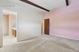 5004 Secota Lane - Photo 17