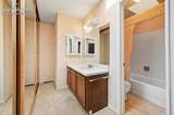 5004 Secota Lane - Photo 18