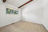 5004 Secota Lane - Photo 19