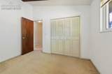5004 Secota Lane - Photo 20