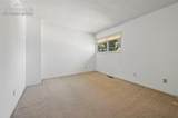 5004 Secota Lane - Photo 21