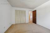 5004 Secota Lane - Photo 22