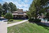 5004 Secota Lane - Photo 24