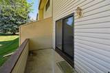 5004 Secota Lane - Photo 4